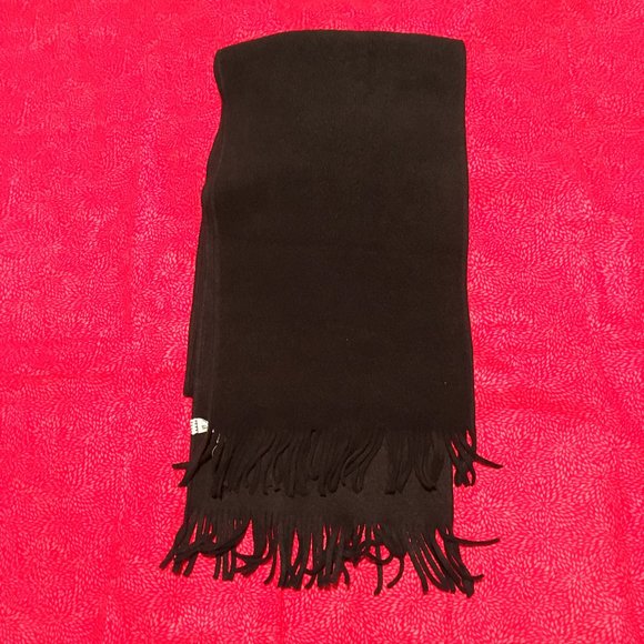 Scarves (for men or women) (3) - Picture 3 of 10